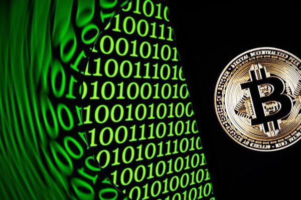 BlockFills Halts Deposits and Withdrawals Amid Crypto Market Volatility