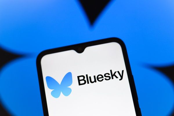 Bluesky's New AI Assistant Attie Aims to Democratize Algorithm Creation