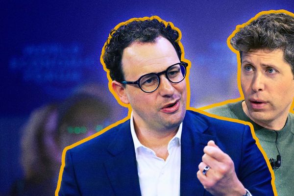 Anthropic's Super Bowl Ad Drives 11% DAU Jump, Outperforming Rivals