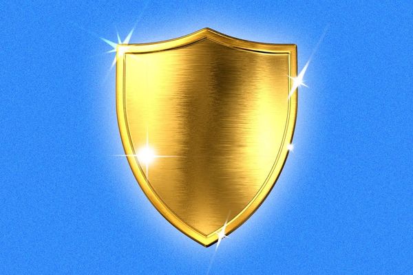 Booz Allen Hamilton's $400M Bet on a16z Signals Institutional Shift in Venture Capital