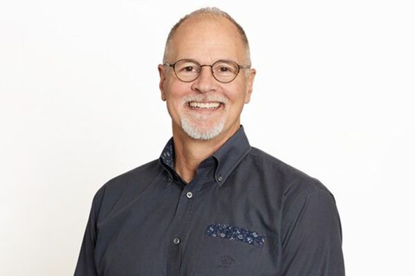 Boston Dynamics CEO Robert Playter Steps Down After 30+ Years, CFO Amanda McMaster Takes Interim Role