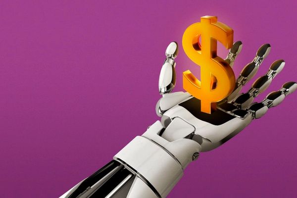 Brandlight Raises $30M to Help Companies Monitor AI Model Perceptions