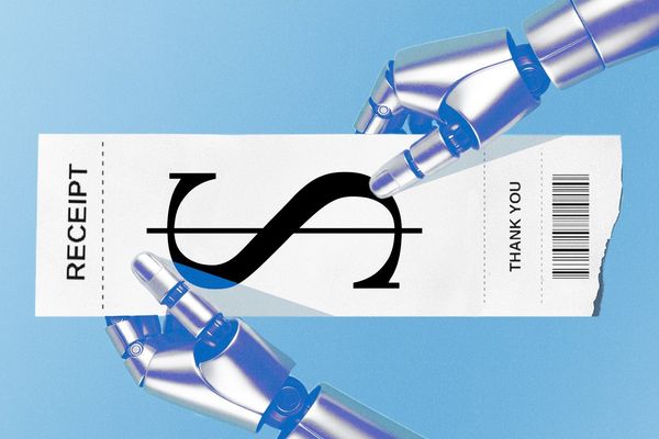 Amazon's 'Buy for Me' AI Sparks Backlash Over Unauthorized Product Listings