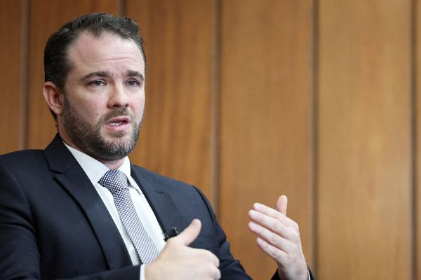 Brazil Cracks Down on Prediction Markets and Derivatives, Citing 'Bet-Like' Product Concerns