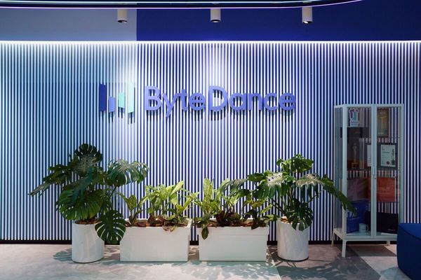 ByteDance Scales US AI Hiring Despite Geopolitical Headwinds