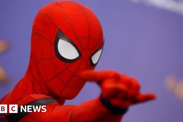 ByteDance pledges IP safeguards after Disney, Paramount challenge AI-generated Seedance content