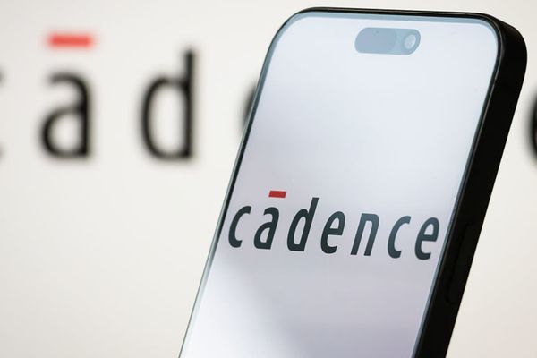 Cadence Design Systems Beats Q4 Estimates with Strong Chip Design Software Demand