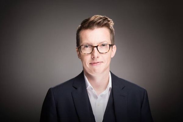 OpenAI Hardware Chief Resigns Over Concerns About Military AI Applications