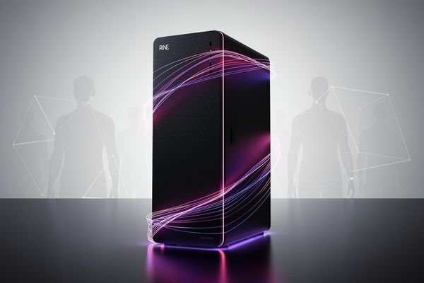 California AG Investigates xAI Over Grok-Generated Nonconsensual Sexual Imagery