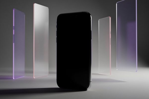 California Initiates Legal Review of TikTok Over Alleged Political Censorship