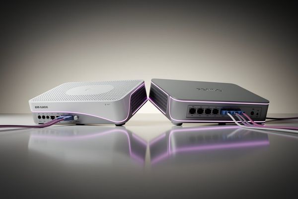 California Approves Verizon's $10B Frontier Acquisition with DEI Commitments