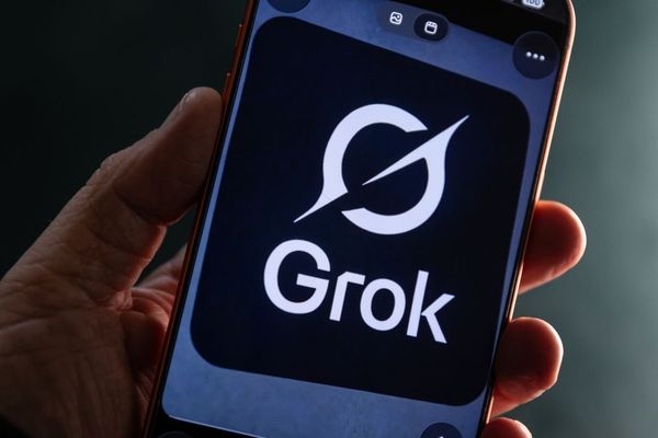 California's Attorney General Targets xAI Over Non-Consensual Image Generation