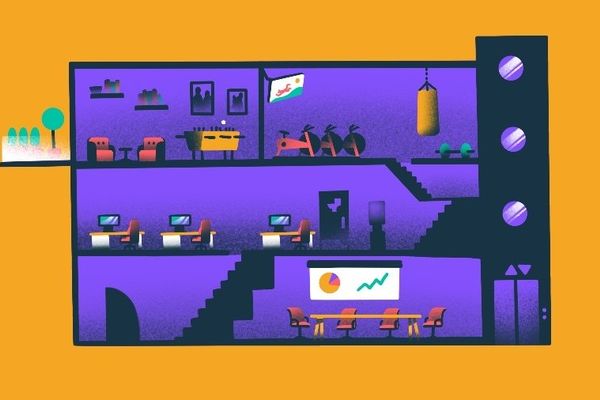 Cambio's $18M Series A Signals Institutional Real Estate's AI Pivot, But Adoption Faces Traditional Hurdles