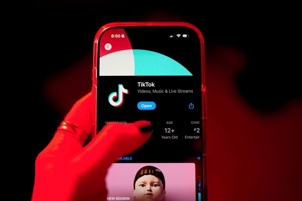 Canada Reverses TikTok Ban, Allowing Operations Under New Security Commitments