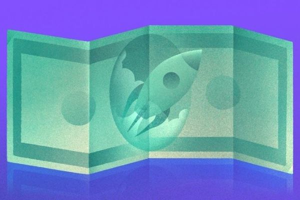 Candex Raises $40M Series C to Streamline Global Vendor Payments