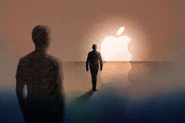 Halide Co-Founder Sues Apple Design Team Member Over Alleged IP Theft and Fund Misuse