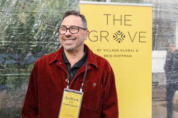 Cerebras Files for IPO as AI Chip Maker Reports $510M Revenue, $87.9M Profit