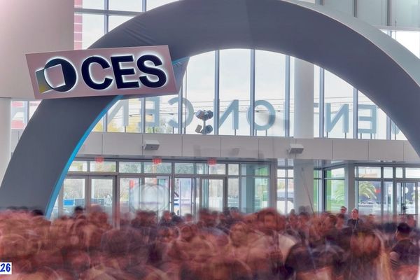 CES 2026: AI and Robotics Advance Incrementally Amid Nvidia Dominance