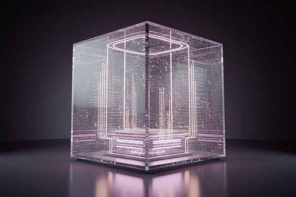 China Proposes New Rules for Online Data Collection Amid Privacy Concerns