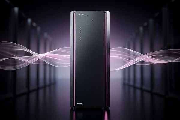 Chinese AI Startup Zhipu Limits Coding Assistant Access Due to Overwhelming Demand