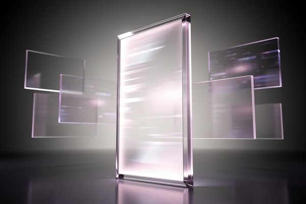 Kuaishou Stock Surges 88% as Kling AI Video Generator Attracts 60 Million Users