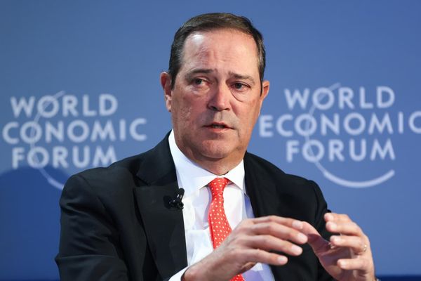 Cisco's Strong Revenue Growth Overshadowed by Cautious Guidance