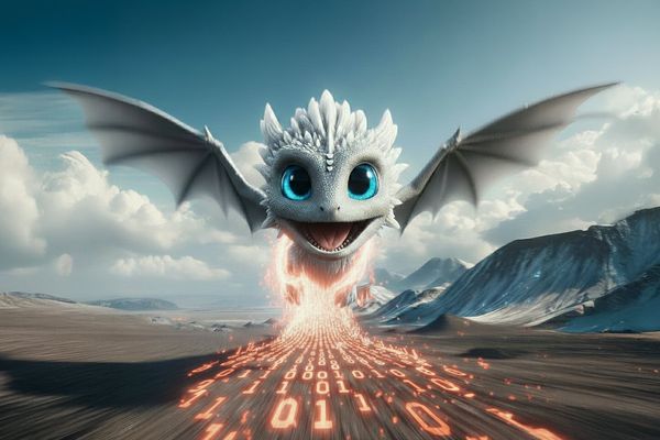 Claude's AI-Generated C Compiler: A Milestone That Highlights AI's Limits More Than Its Triumphs