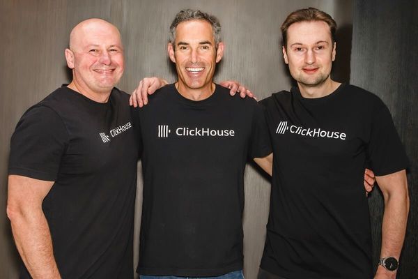 ClickHouse's $15B Valuation: A Deep Dive into the OLAP Database Challenger