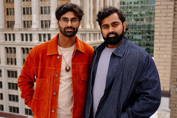 Cloaked Raises $375M to Expand Enterprise Privacy Services