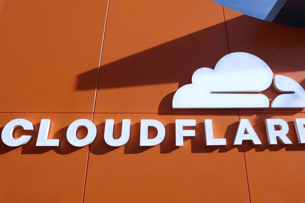 Cloudflare Acquires Human Native to Build Compensated AI Training Data Ecosystem