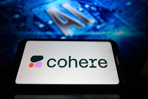 Cohere Launches Tiny Aya: 3.35B-Parameter Multilingual Models for Offline AI
