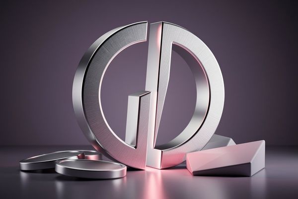 Coinbase Withdraws Support for US Senate Crypto Bill, Citing Fundamental Flaws