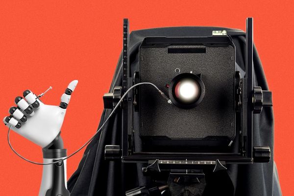 Collov Labs' $23M Bet: Bridging AI Agents with Physical World Through Visual Interfaces