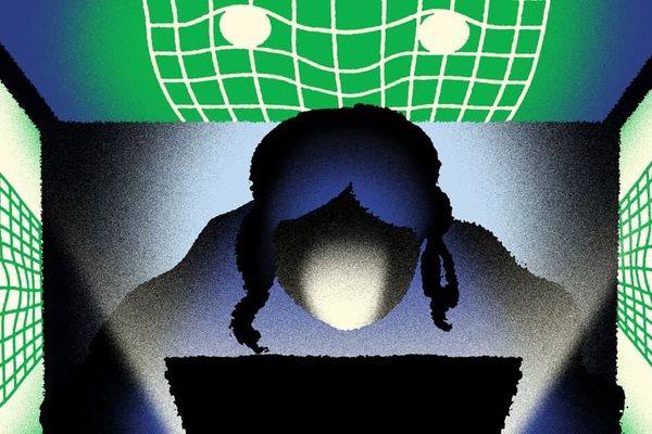 AI-Native Workers: The New Generation Reshaping Tech Workflows