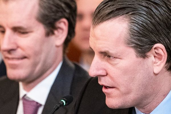 SEC Drops Enforcement Case Against Gemini Trust Following Victim Repayments