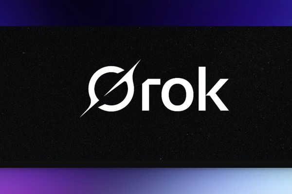 FBI Subpoenas X for Grok Prompts Used to Create Deepfakes