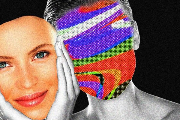 Southeast Asian Scam Hubs Recruit 'AI Face Models' for Crypto and Romance Scams