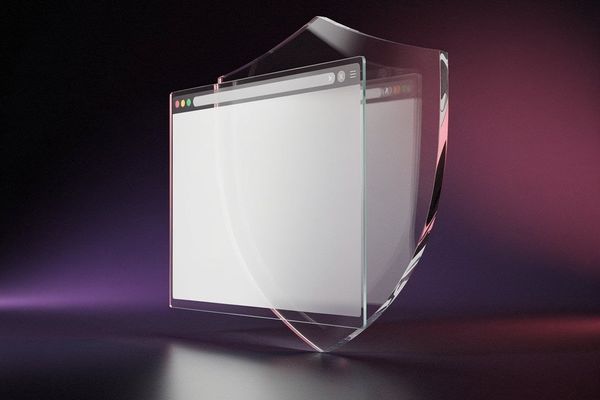 CrowdStrike's $400M Seraphic Acquisition Targets Browser Security Blind Spot