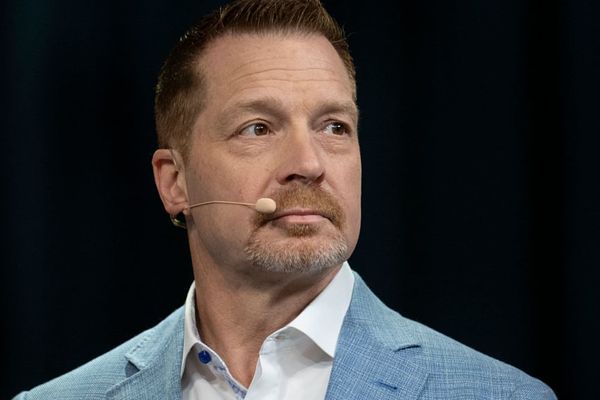 CrowdStrike Acquires SGNL for $740M to Strengthen Identity Security Capabilities