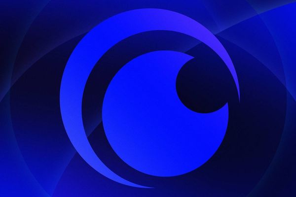 Crunchyroll Implements First Price Hike Since 2019 Amid Streaming Market Shifts