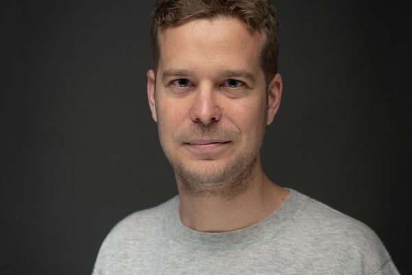 Crypto Accounting Startup Cryptio Raises $45M Series B to Scale Enterprise Blockchain Finance Tools