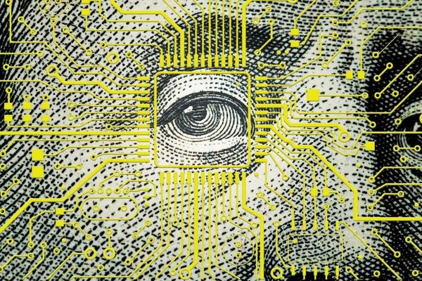 CoinShares Goes Public on Nasdaq After $1.2B SPAC Merger