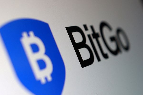 BitGo Files for $201M NYSE IPO at $1.96B Valuation Amid Crypto Custody Market Growth