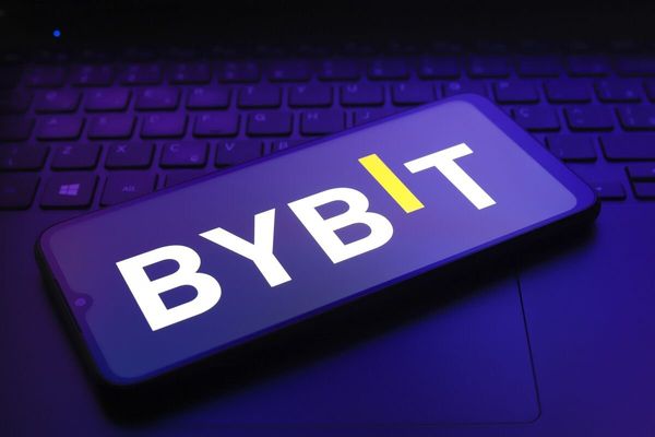 Bybit Expands Beyond Crypto With Banking Services Launch