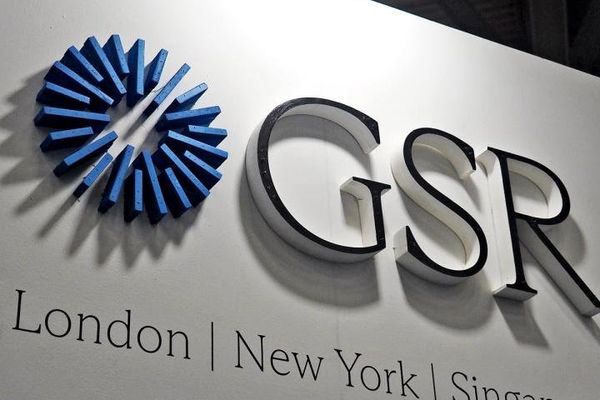GSR Acquires Autonomous and Architech for $57M to Expand Crypto Trading Services