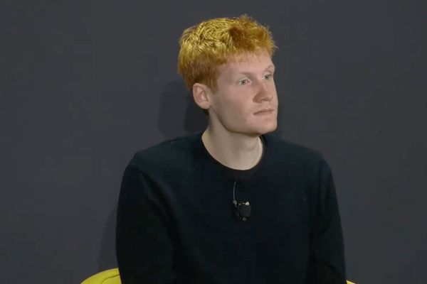 Cursor's New Automations Feature Aims to Streamline Agentic Coding Workflows