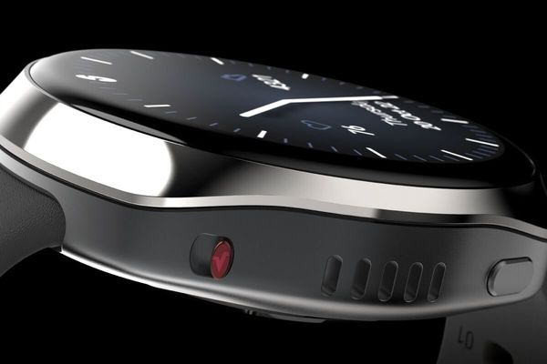 Danaher to Acquire Masimo for $9.9B in Major Medical Tech Deal