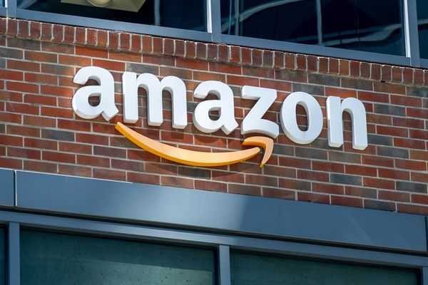 Amazon's AGI Chief David Luan Departs After Less Than Two Years