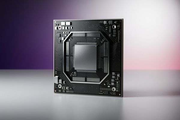 Techmeme: David Sacks and MAGA Influencers Oppose AI Chip Export Bill