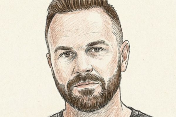 Day AI Raises $20M Series A for AI-Powered CRM Automation